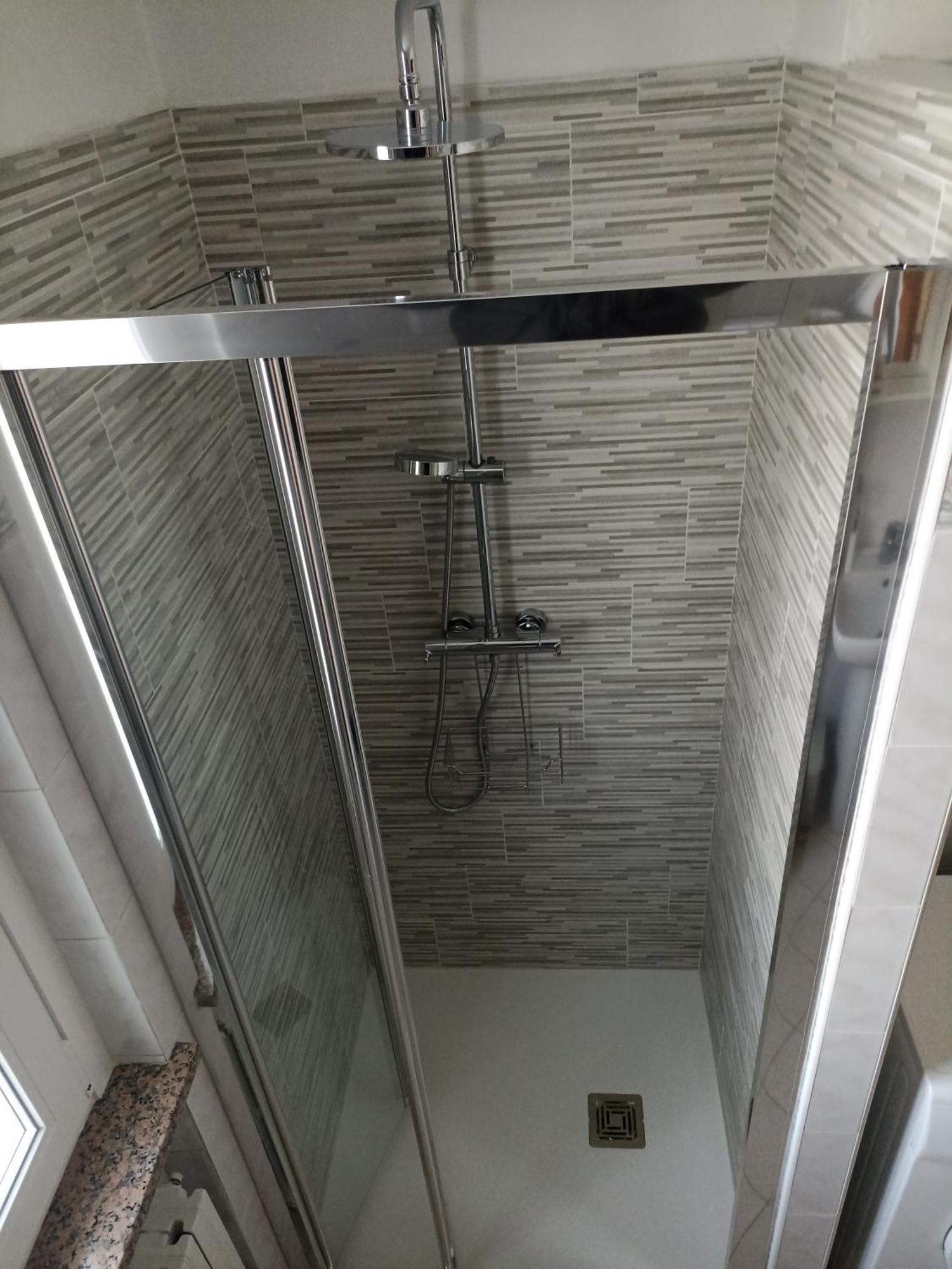 Isangarda Apartment Candelo 外观 照片